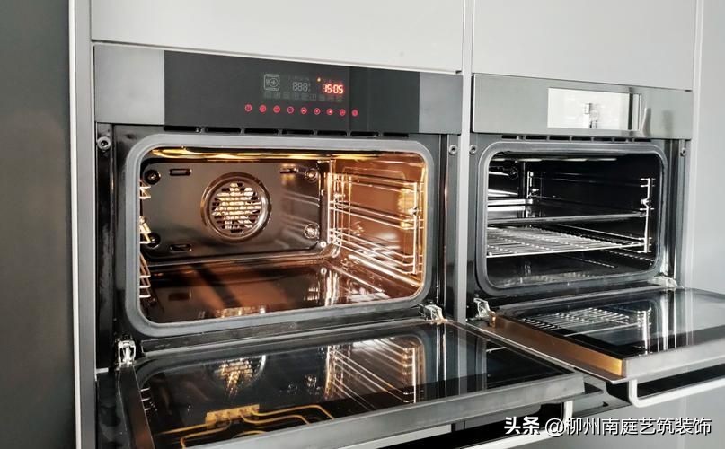 蒸烤箱的利弊,蒸烤箱到底实不实用