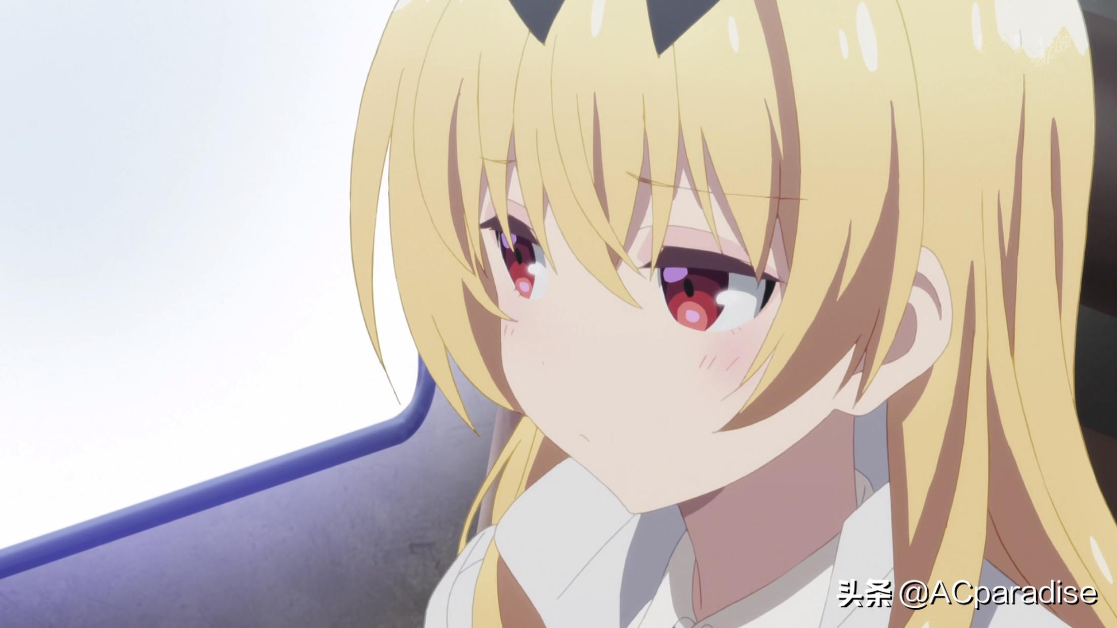 3d榫欏啀鐧诲満,3d榫欐湁澶氬己