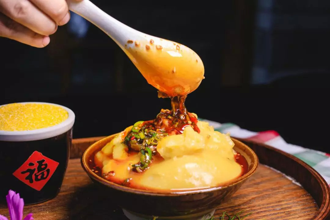 广元适合旅游的地方推荐,九月去广元网红景点旅游攻略