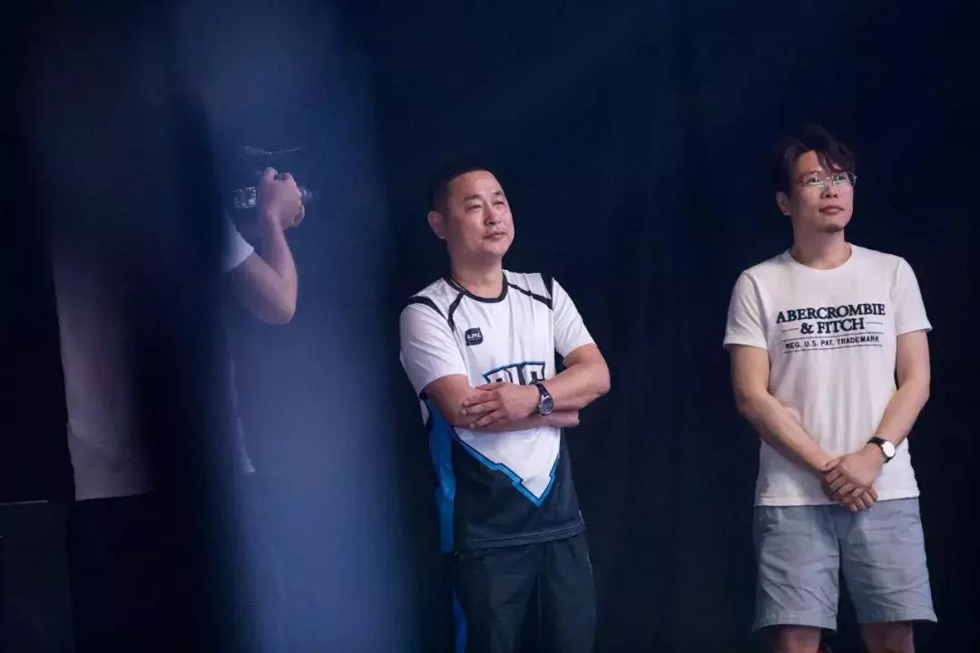 英雄联盟历史上最厉害的打野选手,英雄联盟历史最好的打野选手