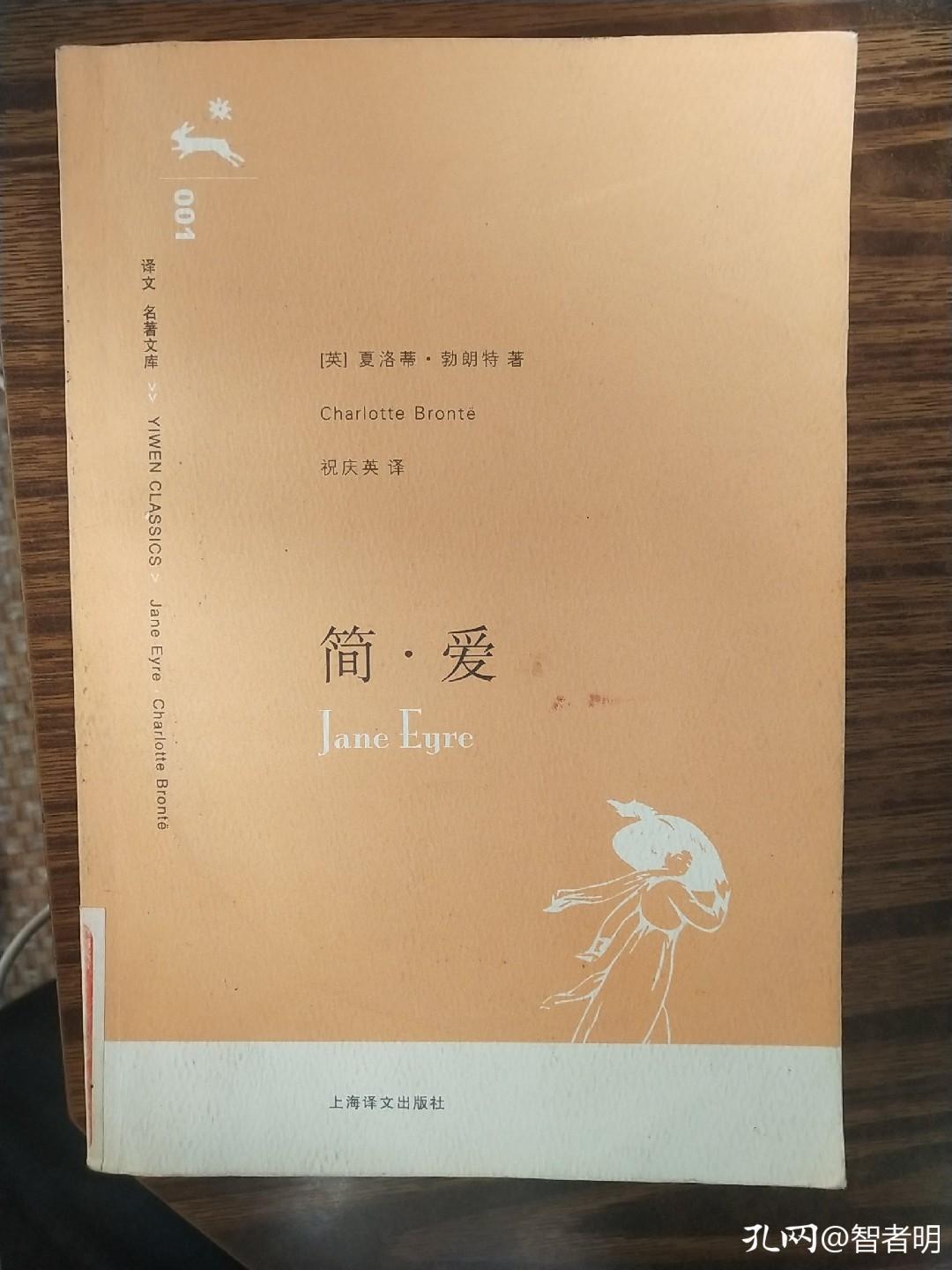 看书选择电子书还是纸质书,电子书和纸质书怎么选择