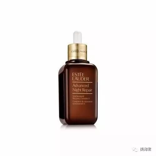 日本十大必买美白精华液,日本精华液推荐