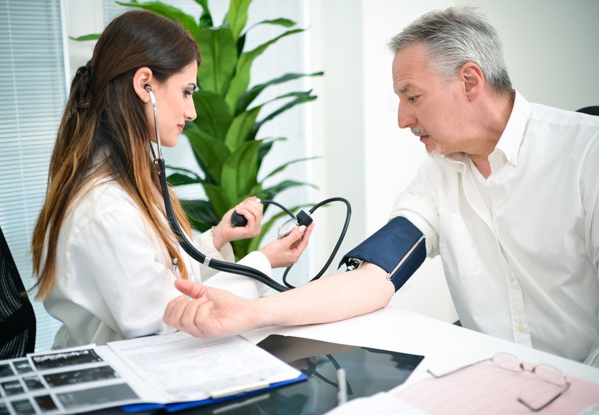 害怕脑出血,阿司匹林导致脑出血可以救回来吗