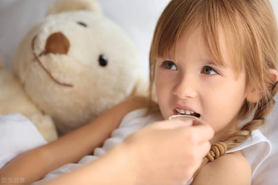 20个月宝宝个子矮怎么长高,爸妈个子矮怎样才能让宝宝长高