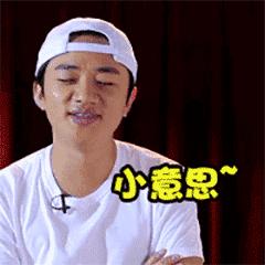 鍘氬缓骞翠細2018,鍘氬缓杞欢鏈夐檺鍏徃