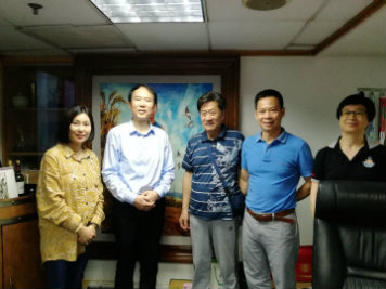 骞垮窞娴烽偊鍥介檯鐗╂祦,骞垮窞娴烽偊鍥介檯