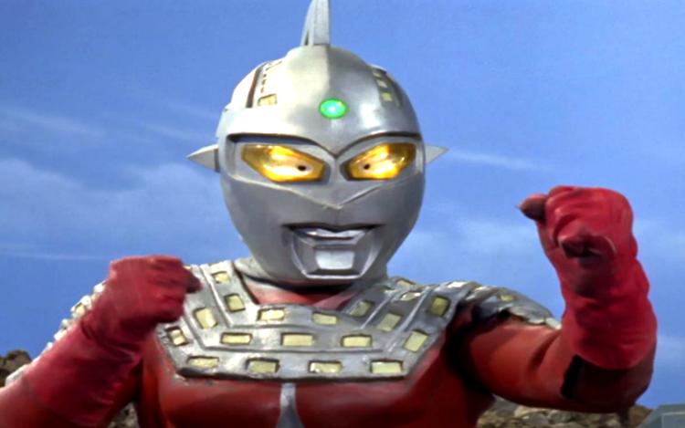 迪迦奥特曼和赛罗赛文一起打怪兽,迪迦全部的电影