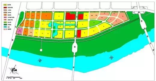 张近东苏宁发展规划,张近东引进苏宁易购
