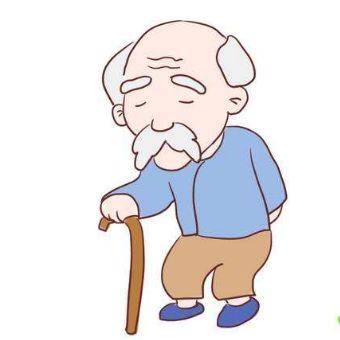 帕金森病人早期的6个严重症状,帕金森患者必须警惕四个症状