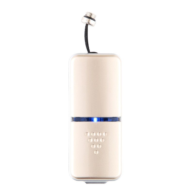 转发提醒:被微商捧上天的3种日本产品,根本不能预防新冠病毒