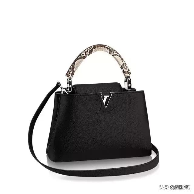 有必要买真包吗,有必要花一两万买真包吗