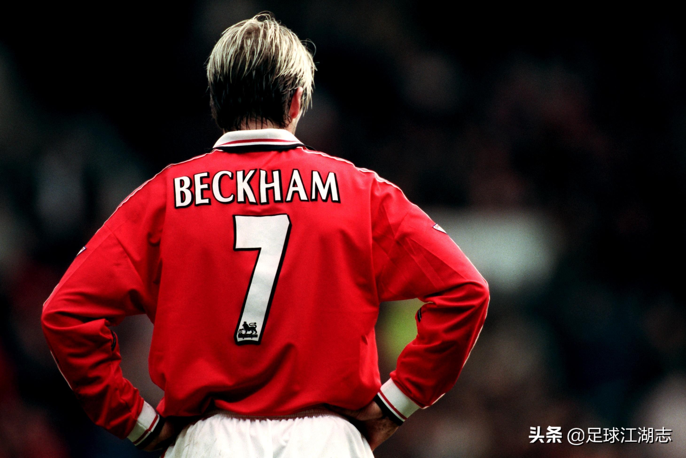 天下足球十大煽情文案经典语录,天下足球十大煽情告别文案