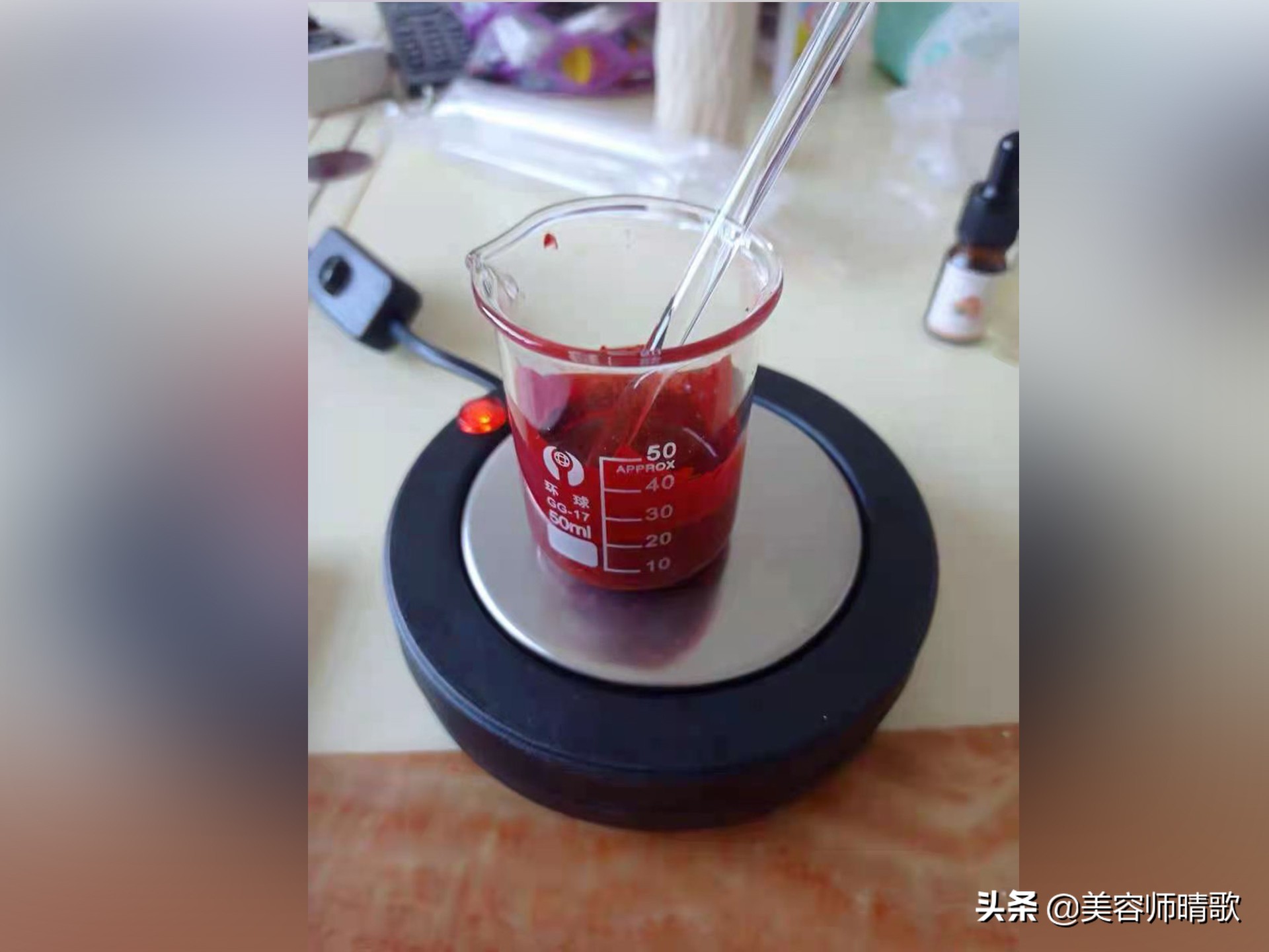 口红制作成本多少钱,怎么样做口红又简单又漂亮