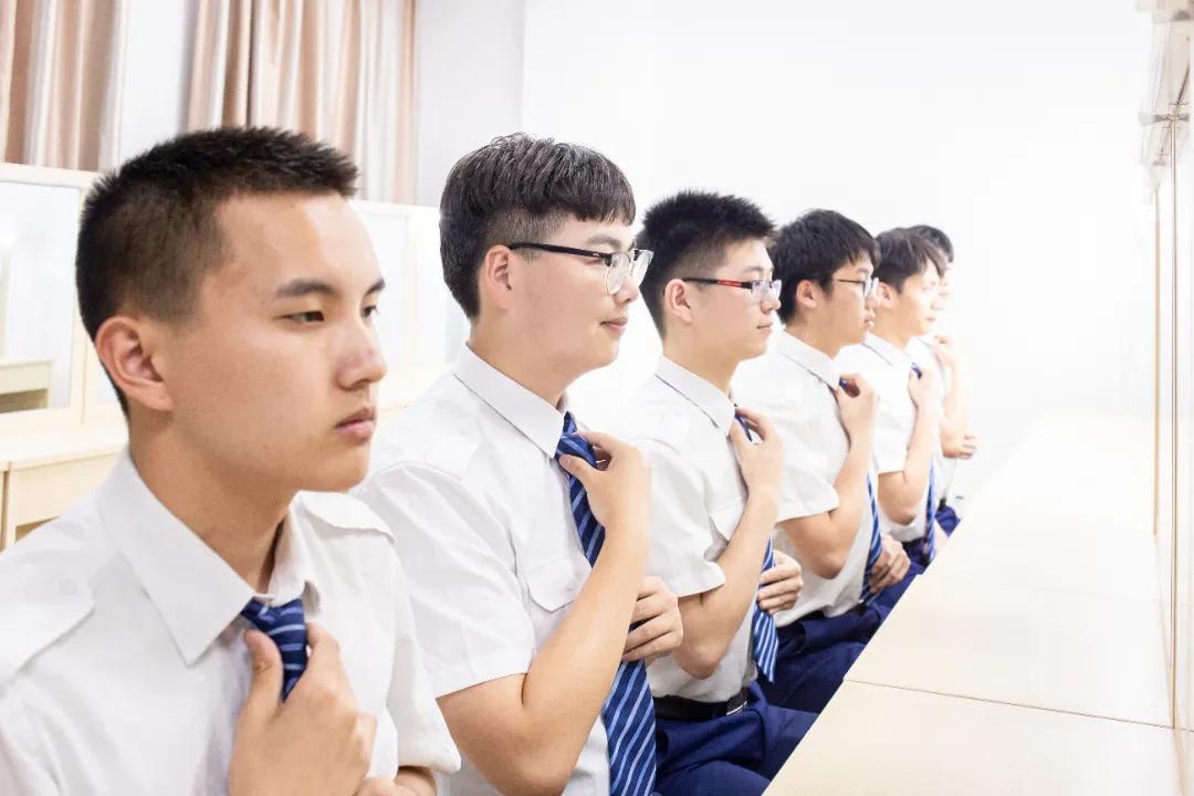 实训设备齐全,实训设备口碑好