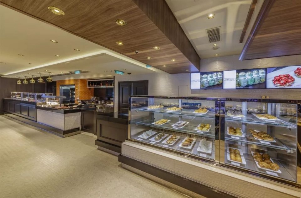 世界梦号邮轮行程表,世界梦号邮轮旅游攻略