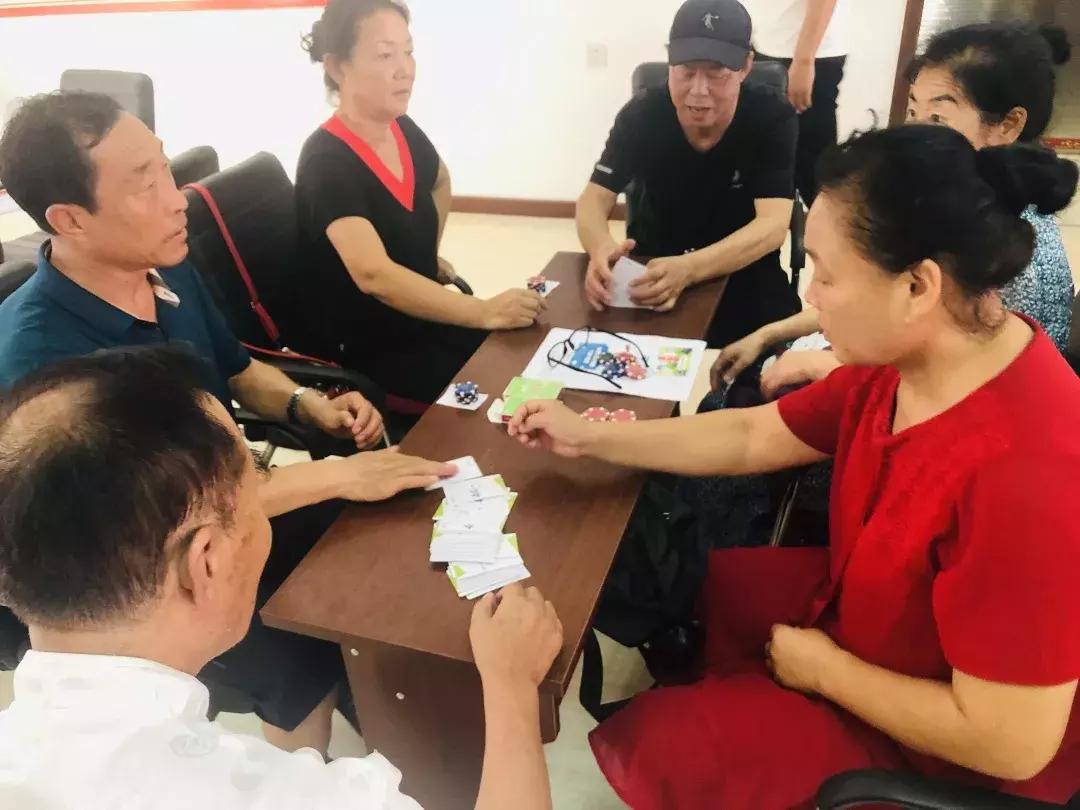 首届斗地主争霸大赛等你来战,斗地主海选赛直播