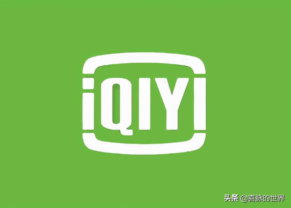 一份极为主观的国内常见内容创作平台体验报告