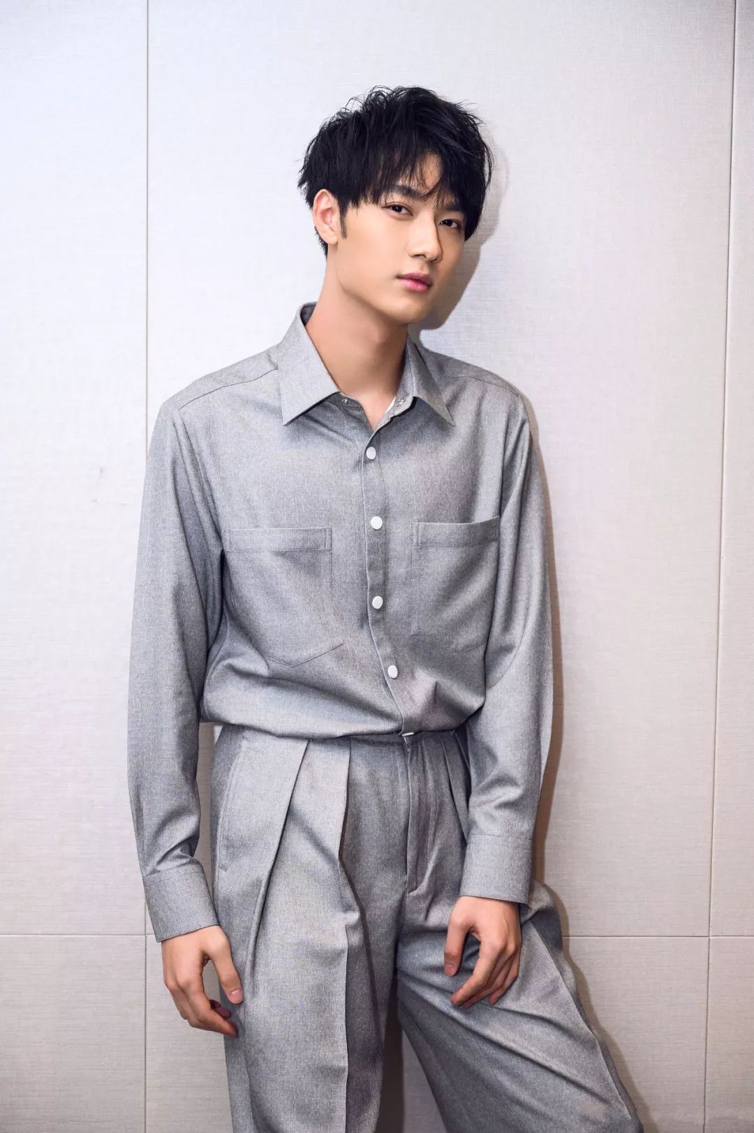 国际超模刘雯何穗,何穗刘雯谁的出场费高