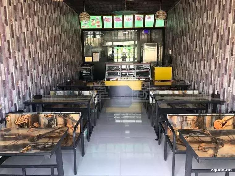 ​NO.880：阿克苏本地求职招聘、出租转让、农林牧副渔信息大全