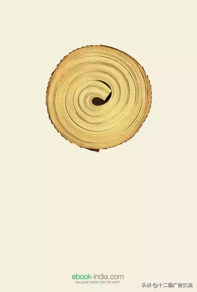 无创意无设计字体logo,无创意无广告