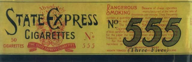 中国老品牌香烟图片,中国老香烟大全