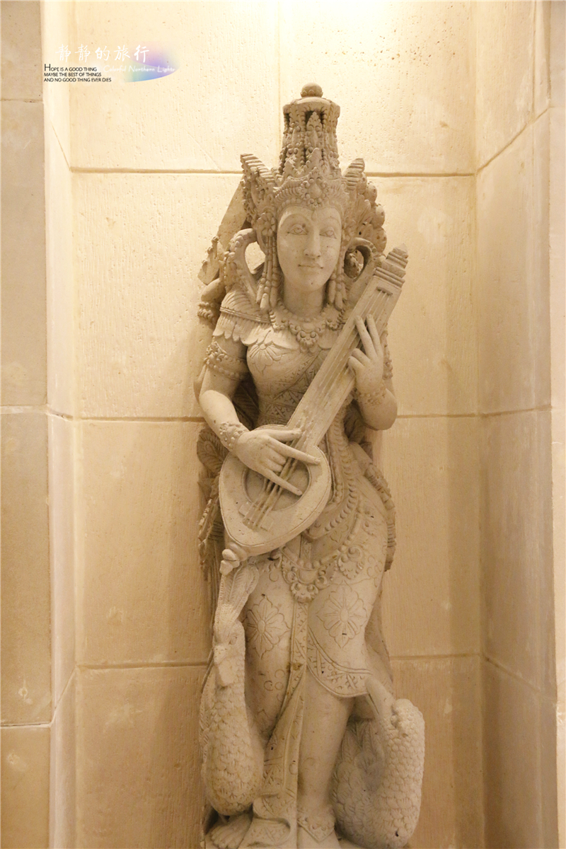 在印尼见识传说中最昂贵的猫屎咖啡