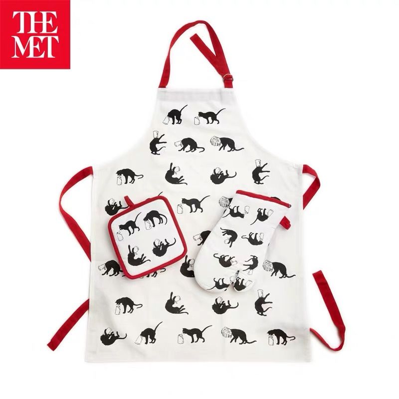 大都会博物馆旗舰店是真的吗,大都会博物馆官方旗舰店