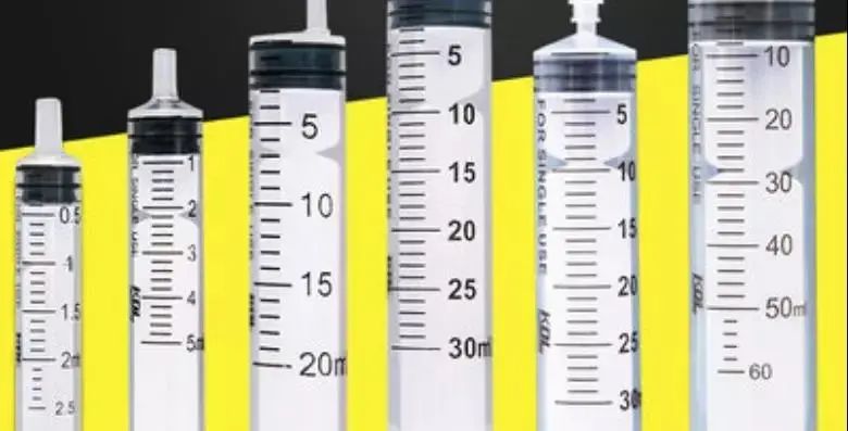 狗狗中毒急救措施,狗狗中毒怎么急救