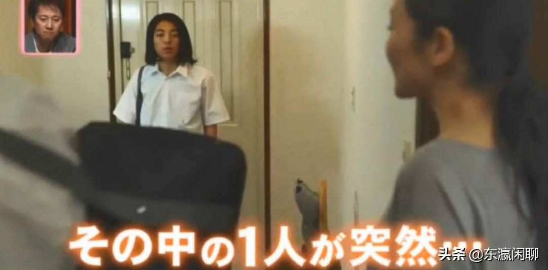 日本29岁妈妈生9个孩子,日本妈妈19年生12个孩子后续