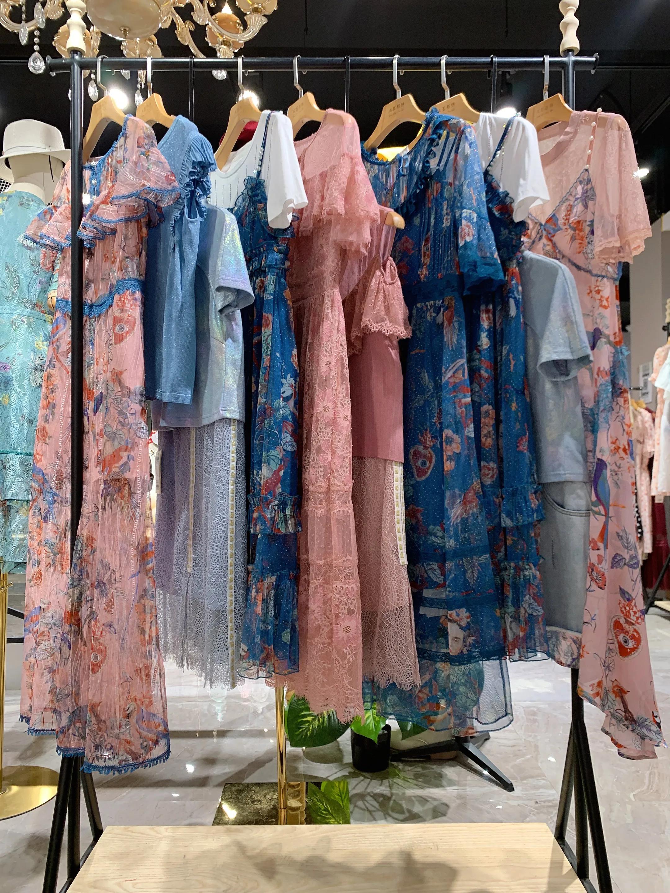 上海一线品牌连锁酒店,上海一线品牌服装