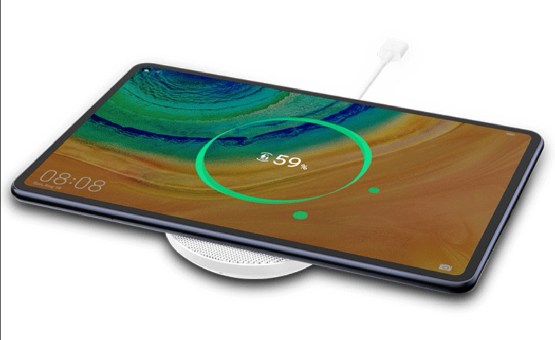 ipadpro12.9鍜屽崕涓簃atepadpro12.6,matepad11鍜宮atepadpro10.8娴嬭瘎