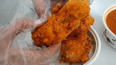 京东方视讯科技有限公司食堂,京东方食堂视频