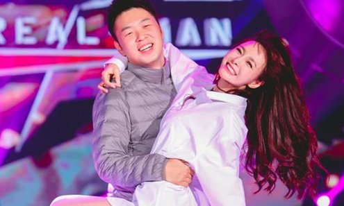 沈梦辰为什么卖二手衣服,沈梦辰二手衣服靠谱吗