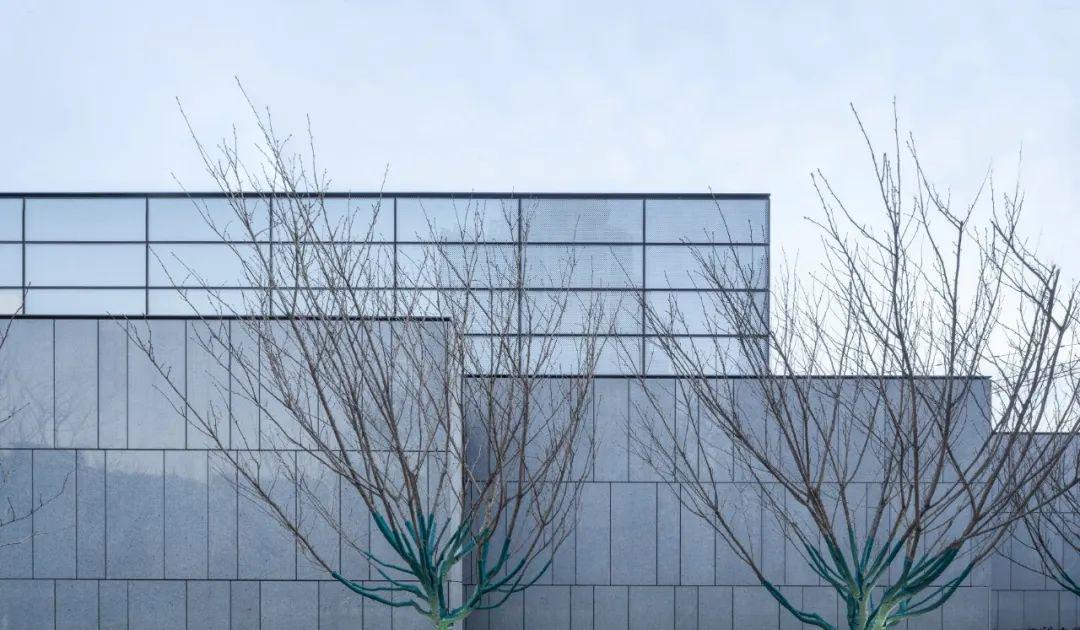 融创涌璘府口碑,融创涌璘府景观