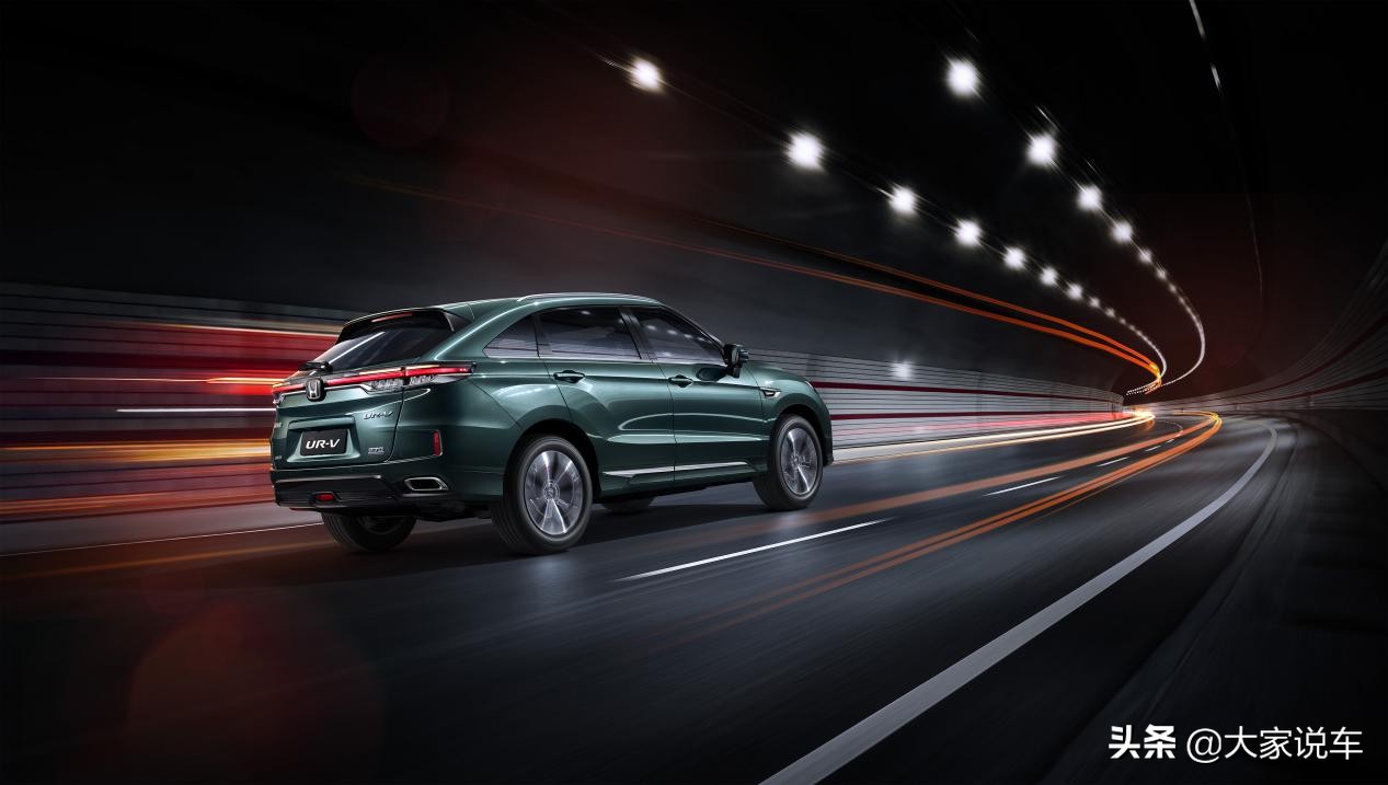 你好生活春暖花开,你好生活农夫山泉