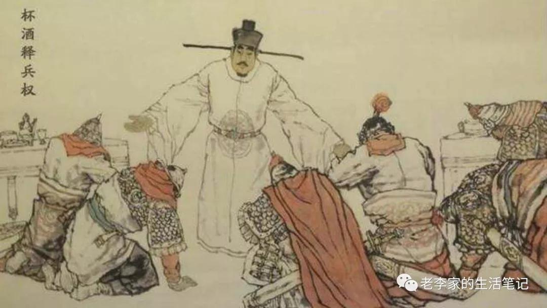 酒的故事及感悟,酒故事酒知识