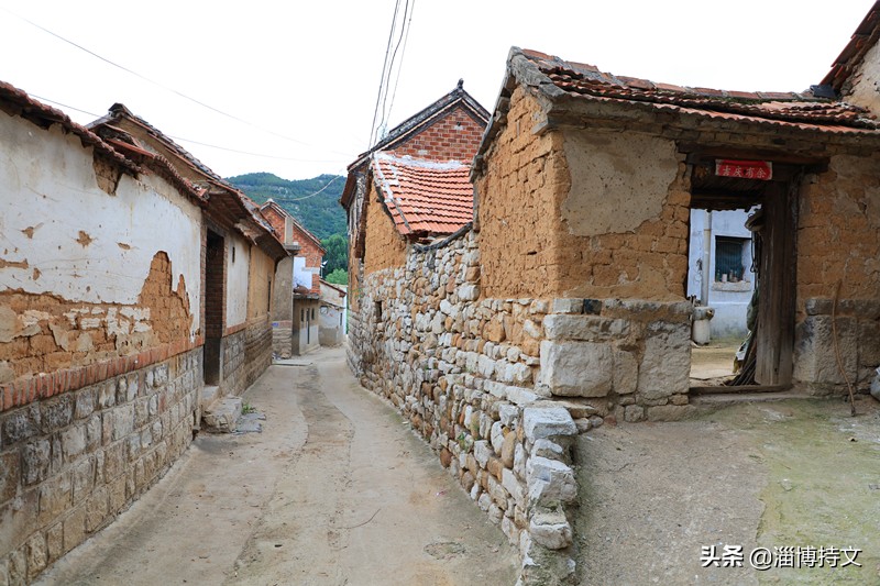 瑙︽懜涔℃剚鍙よ瘲鍥剧墖,瑙︽懜涔℃剚