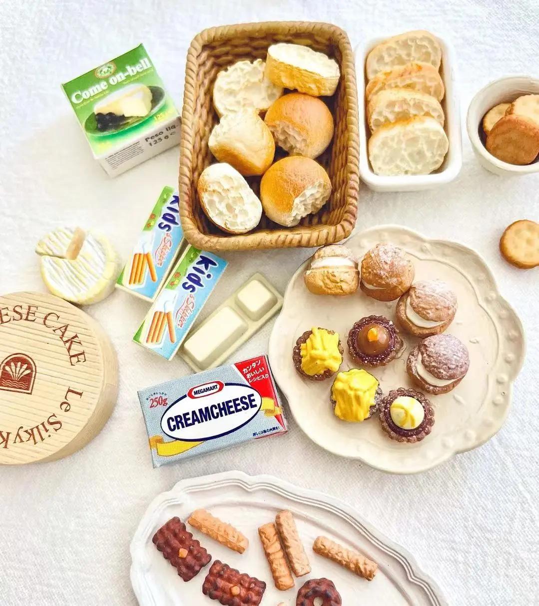 花钱警告！成年版过家家如何一年烧掉600亿？