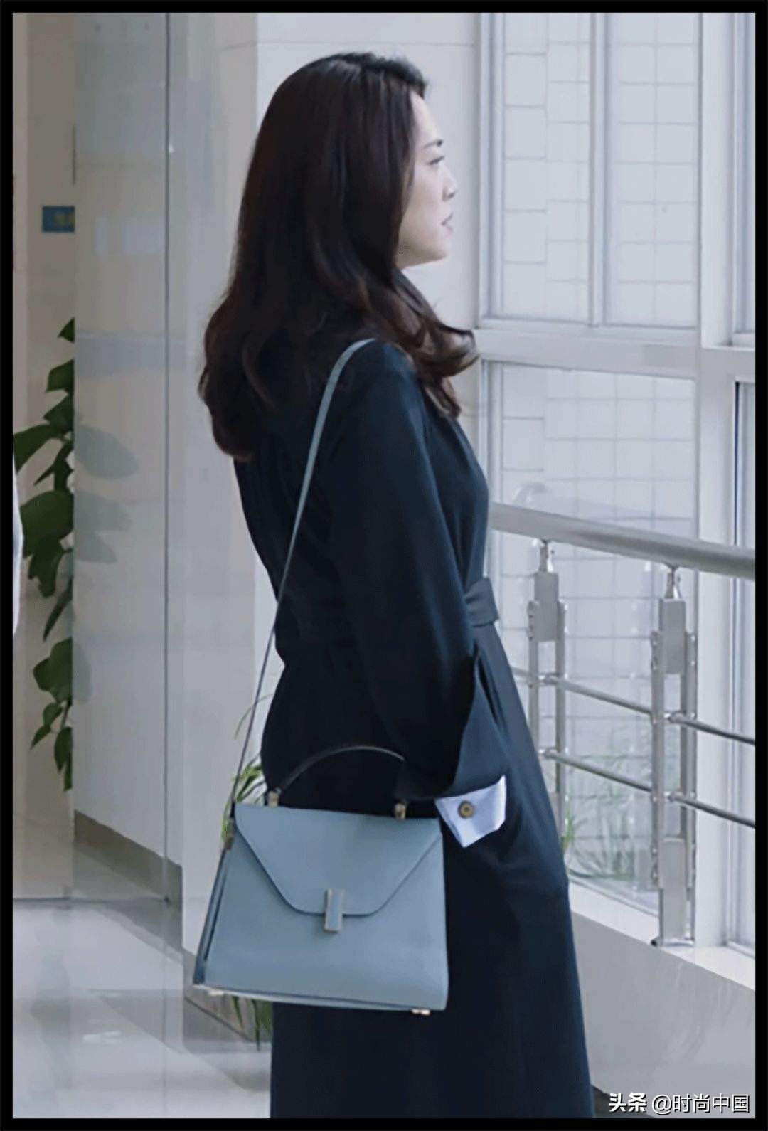 奢侈品包包值得入手款式,今年奢侈品包包必买经典款