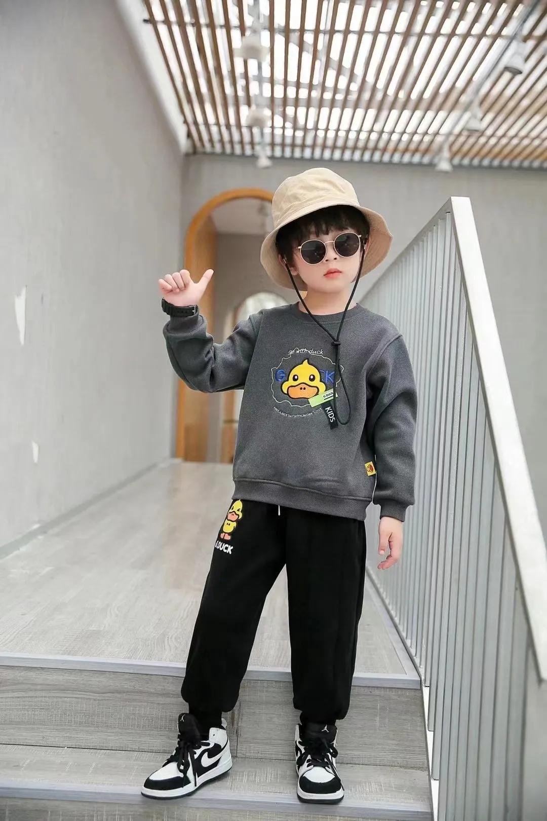 品牌童装批发厂家直批拿货,品牌童装批发童装尾货