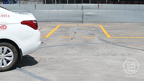 年轻人学车容易吗,年轻人学车难吗