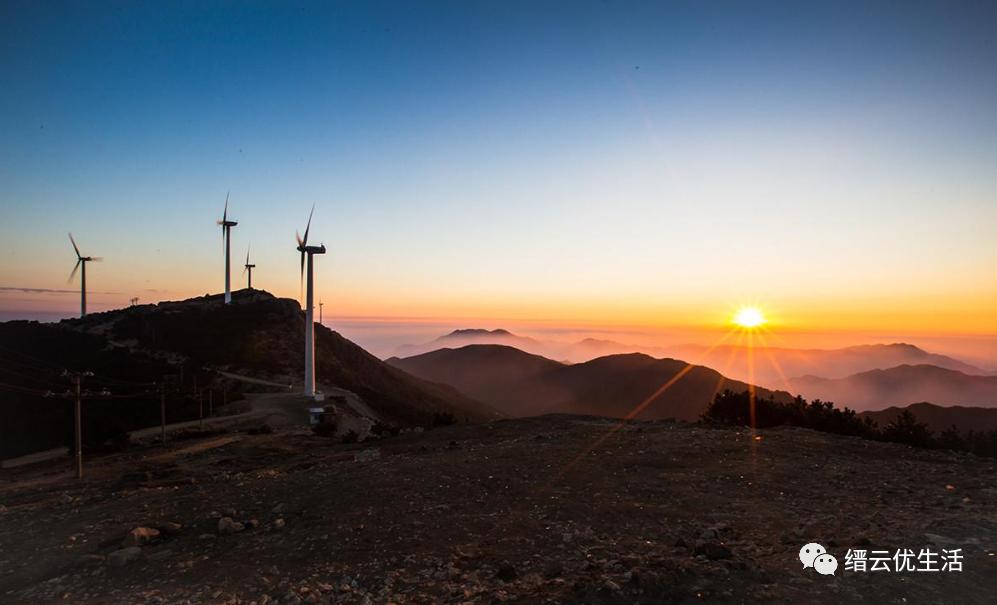 壶溪明珠——六百年官昌塘，历经沧桑变幻