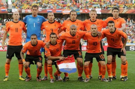 斯内德和里贝里,斯内德和格列兹曼