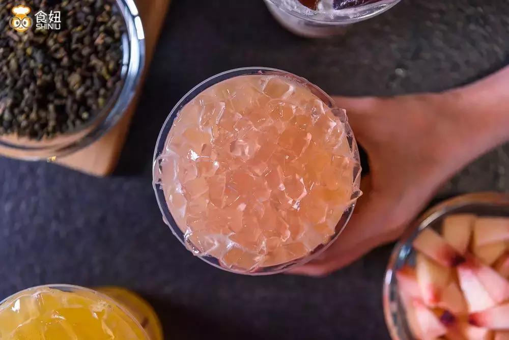 台湾黑钻老茶,台湾钻石茶推荐