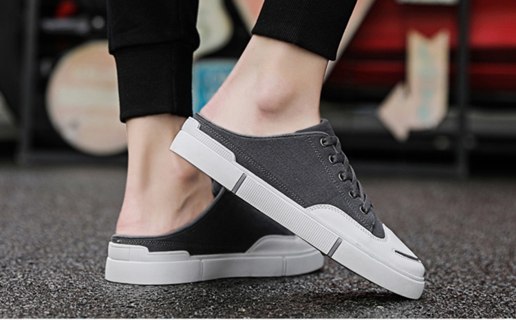 如何选择好看的滑板鞋颜色,好看且实用的滑板鞋推荐