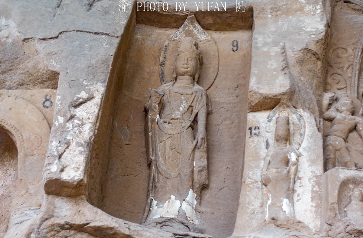 四川农民修路挖出古铜钱,修路在家挖出光绪年间的文物