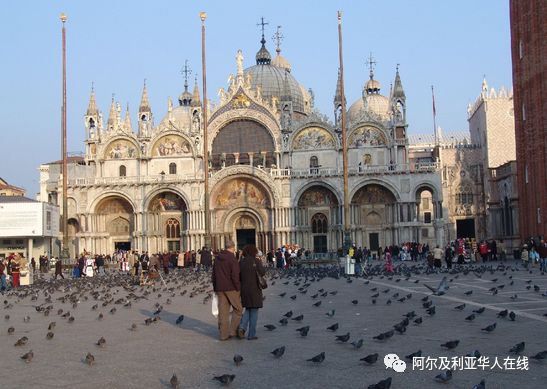 阿尔及利亚华人生活,阿尔及利亚华人的现状