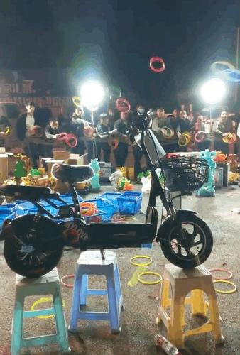 女生衣服尺码分别对应多少斤体重,女孩子衣服尺码跨度是个谜