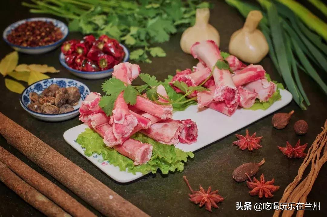 这家民族餐饮，多得是你不知道的美味！