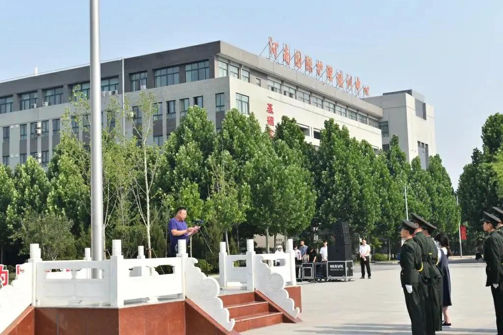 河南护理职业学院2021考试要求,河南护理职业学院专升本报名要求